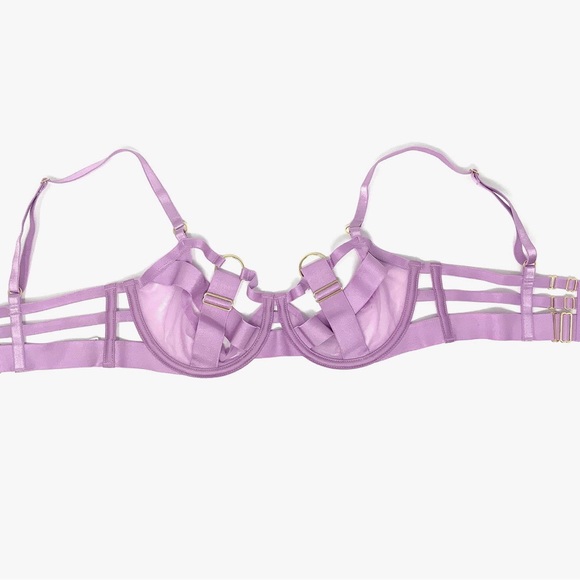 Victoria secret very sexy bra nwt - Picture 1 of 5